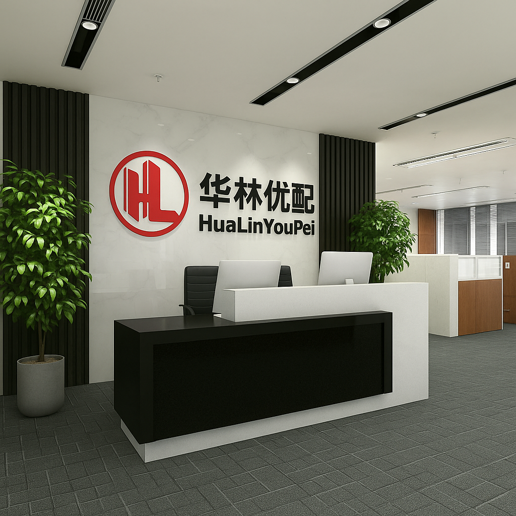 配资app排行 tori6U6c：分享一种快速抓涨停板的方法！这里不讲炒股理论，只讲具体的实践操作。只要看到下图德生科技的走势，大家就可举一反三，寻找买入上车时机。日K均线只需mα5，ma70二根，把成交量参数...